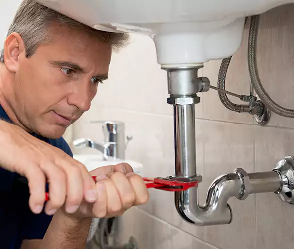 Expert Plumber for Clogged Sewer Line Repair in Wilmette, IL: Schedule Affordable Sewer Cleaning Services with Us