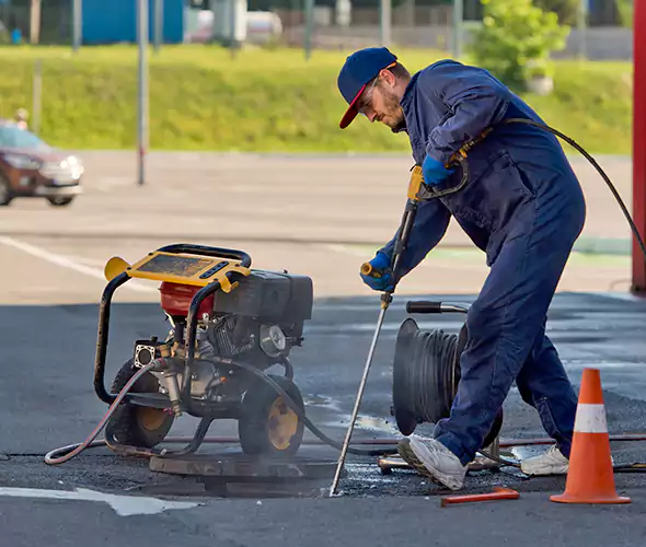 Expert Drain Jetting Specialists in Wilmette, IL: Schedule Reliable Jetting Services Today