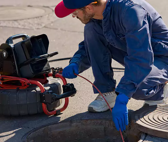 Professional Drain Unblocking in Wilmette, IL: Schedule Fast & Affordable Services Today