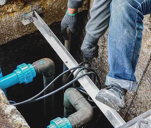 Expert Plumber for Emergency Plumbing in Wilmette, IL: Schedule Affordable 24-Hour Plumbing Services with Us