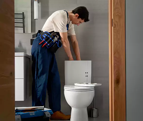 Trusted Plumbers Near Me in Wilmette, IL: Reliable, Local, and Affordable Plumbing Experts