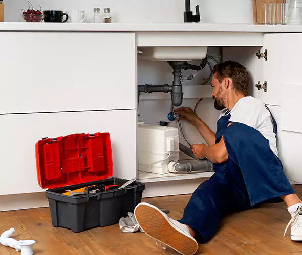 Expert Plumber for Residential Plumbing Service in Wilmette, IL: Schedule Professional Plumbing Repairs with Us