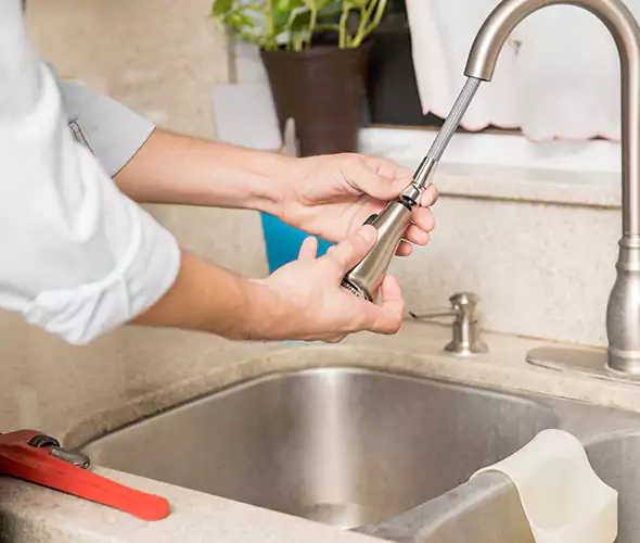 Expert Plumber for Rooter Services in Wilmette, IL: Trusted Drain and Sewer Cleaning Professionals