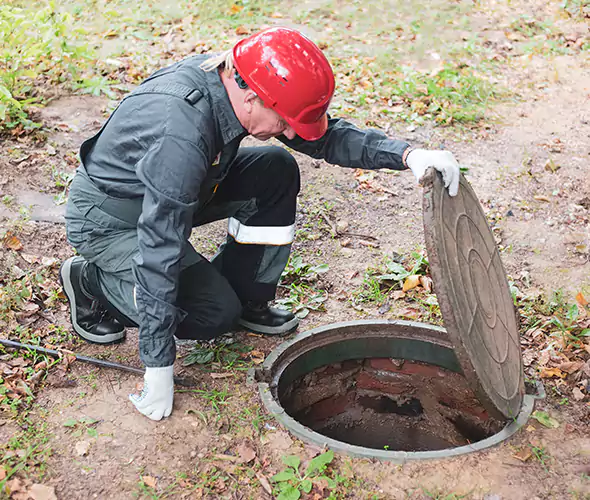 Expert Plumber for Sewer Line Inspection in Wilmette, IL: Schedule Affordable Sewer Camera Services with Us