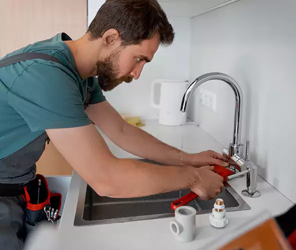 Professional Sink Installation Specialist in Wilmette, IL: Schedule Professional Sink Setup Services with Us