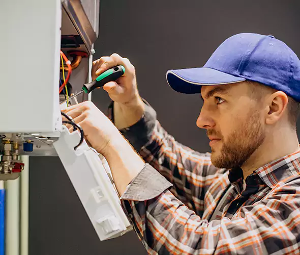 Expert Plumber for Water Heater Maintenance in Wilmette, IL: Schedule Affordable Services Today