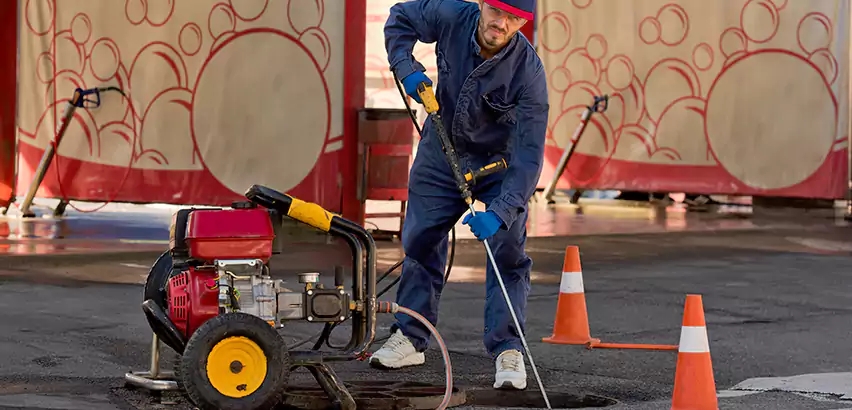 Professional Drain Repair Services in Wilmette, IL