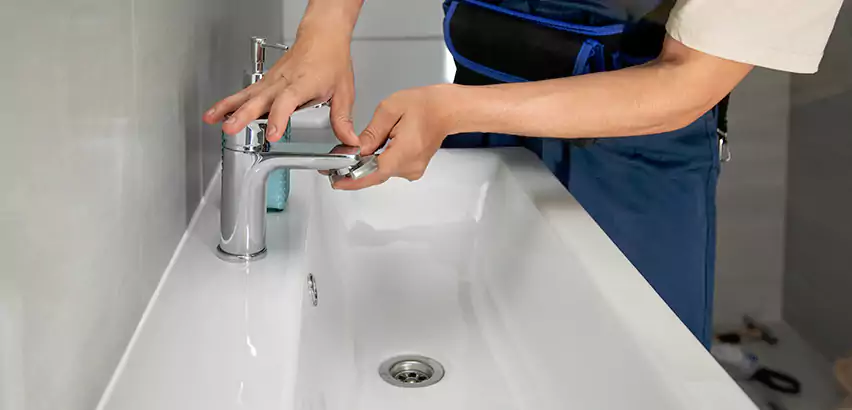 Reliable Plumbing Maintenance in Wilmette, IL