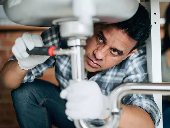 Why Choose Wilmette Plumbing Pros for Commercial Plumbing in Wilmette, IL?