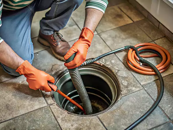 Why Choose Wilmette Plumbing Pros for Drain Jetting in Wilmette, location field=ss]?