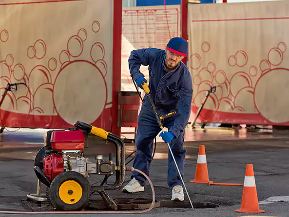 Why Choose Wilmette Plumbing Pros for Drain Services in Wilmette, IL?