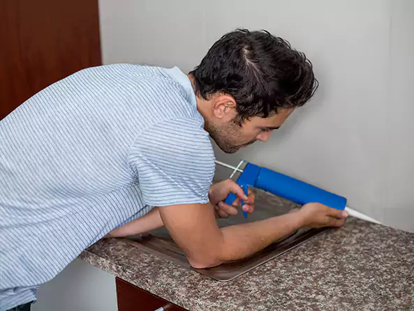 Why Choose Wilmette Plumbing Pros for Foundation Leak Repair in Wilmette?