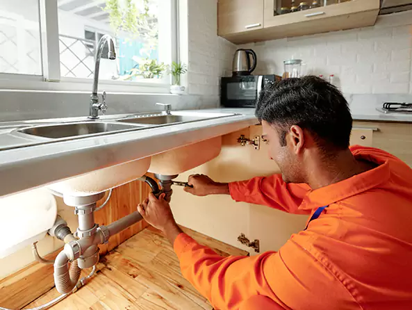 Why Choose Wilmette Plumbing Pros for Plumbers for Frozen Pipes in Wilmette, IL?