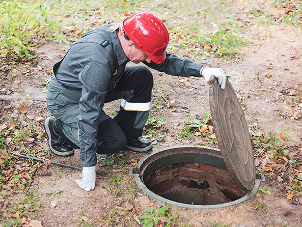 Why Choose Wilmette Plumbing Pros for Sewer Repair in Wilmette, IL?