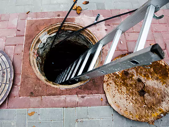 Why Choose Wilmette Plumbing Pros for Storm Drain Cleaning in Wilmette, IL?