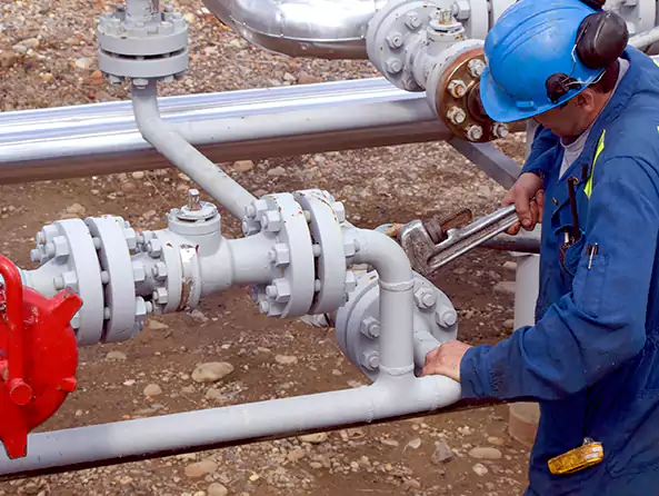 Why Choose Wilmette Plumbing Pros for Trenchless Sewer Line Repair in Wilmette, IL?