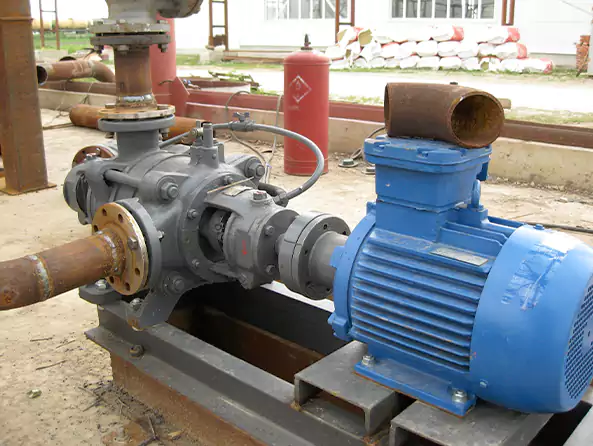 Why Choose Wilmette Plumbing Pros for Well Pump Replacement in Wilmette, IL?