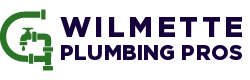 Wilmette Plumbing Pros
